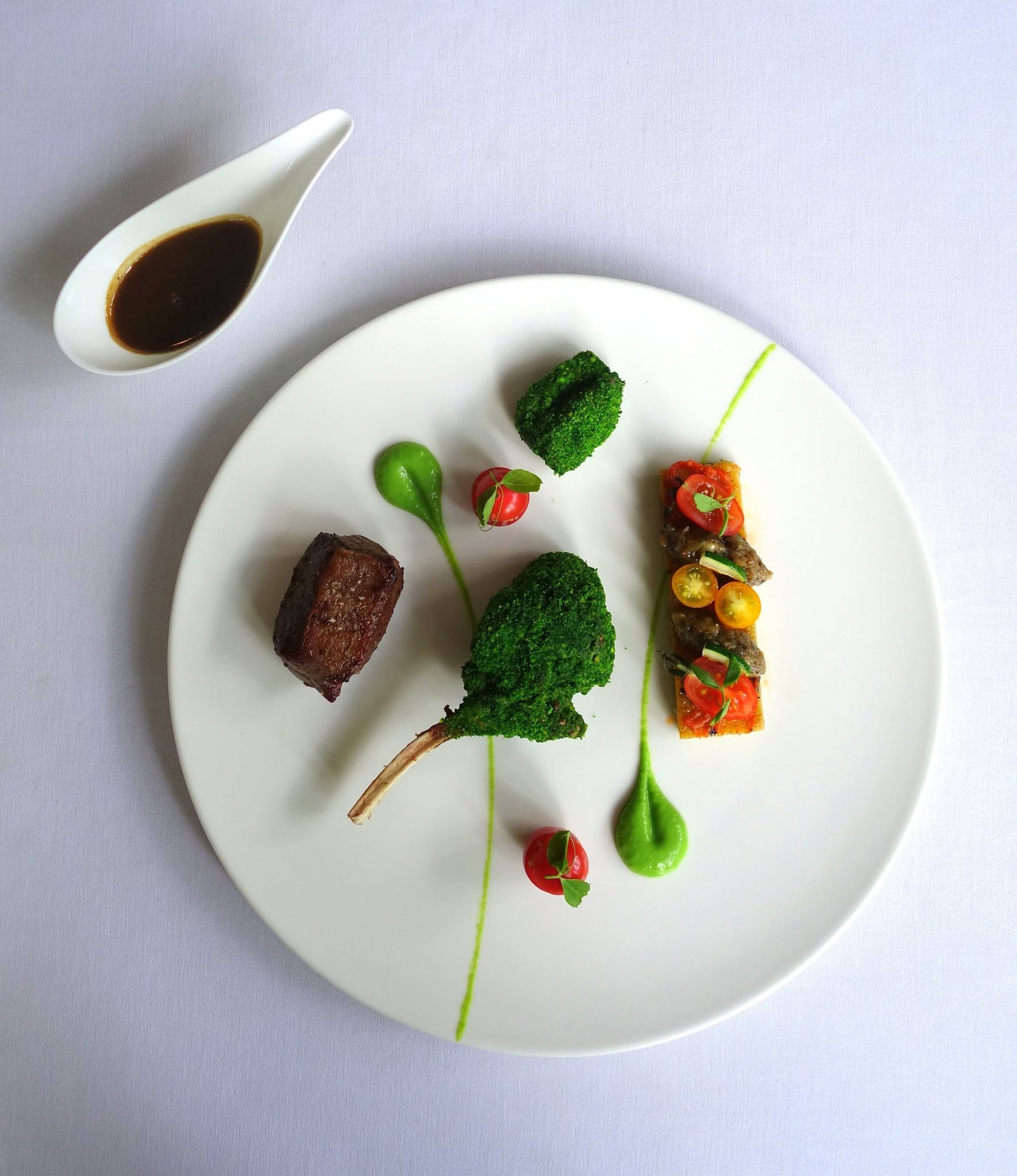emilie dish 1