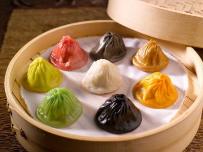 paradise dynasty dish 1