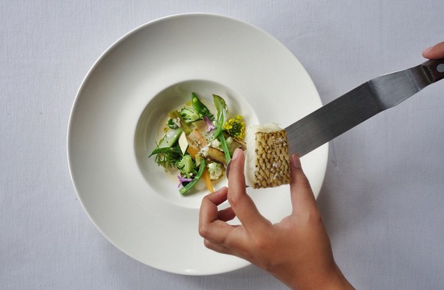 emilie dish 2