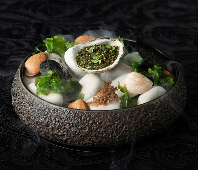 paritif dish 1