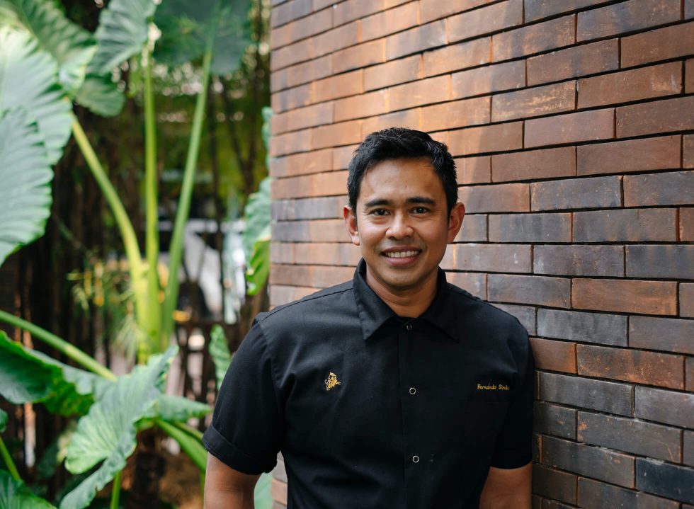 fernando_sindu