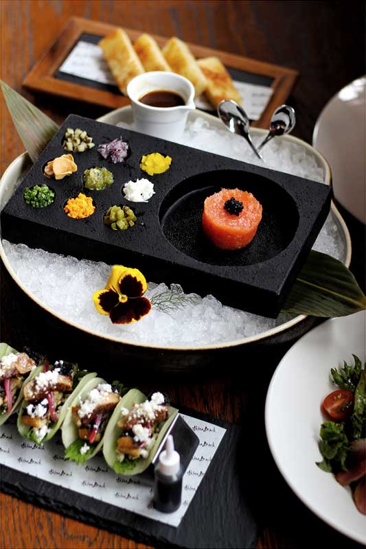 akira-sushi
