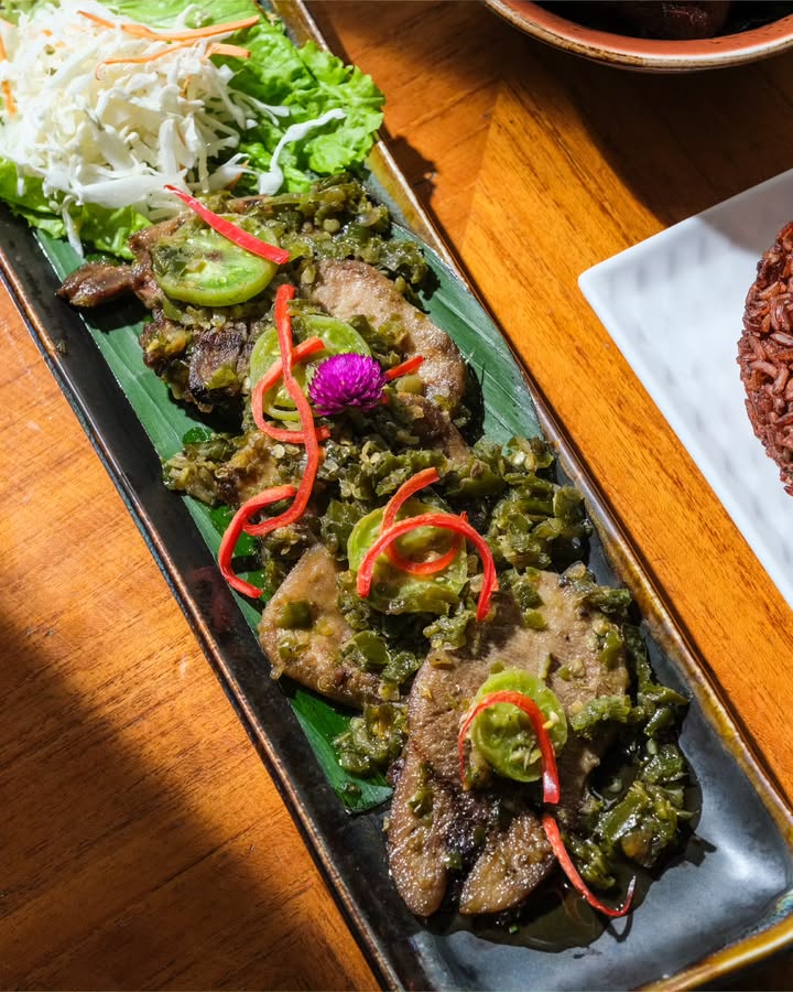 kila kila dish 2