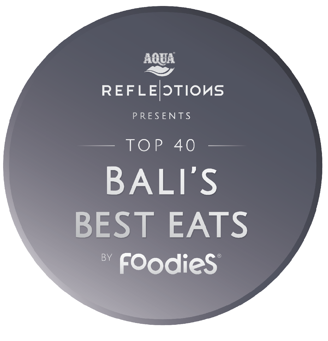 Bali BestEats