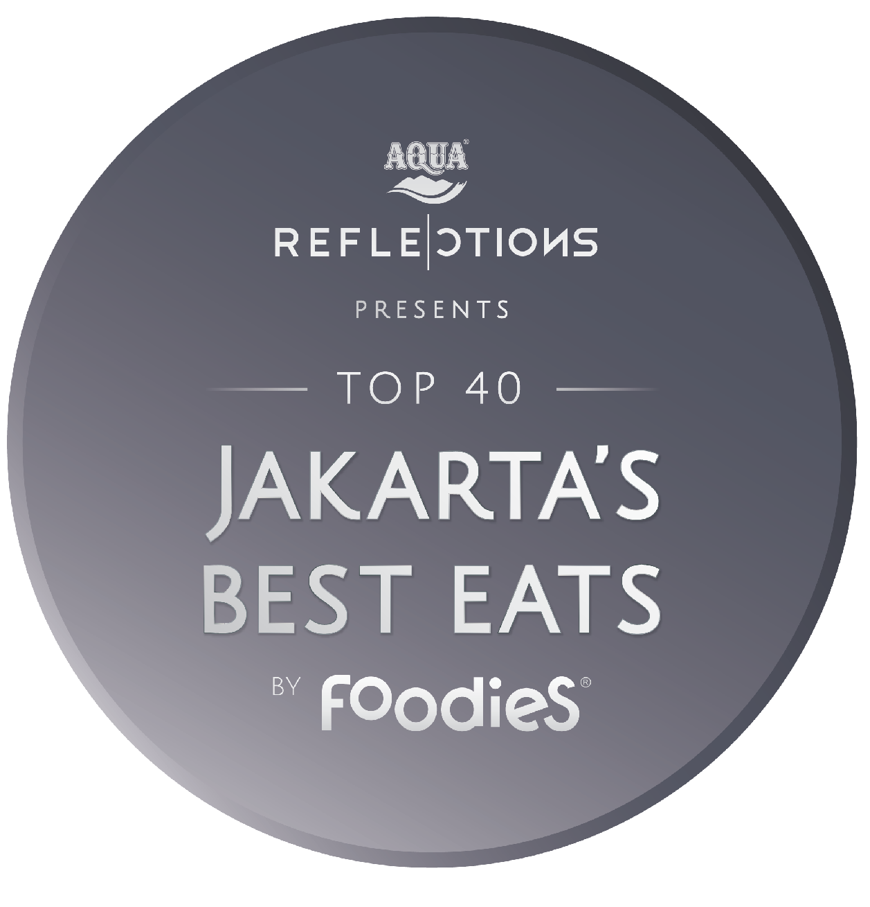 Jakarta BestEats