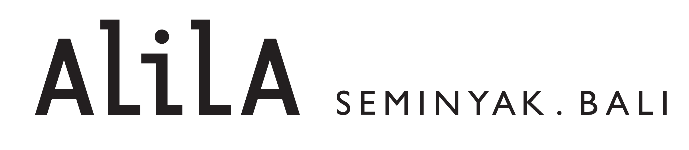 Alila Seminyak Bali