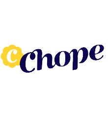 Chope
