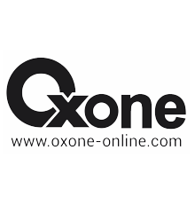 Oxone